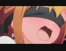 【エロマンガ先生】予告動画まとめ #2〜#6まで