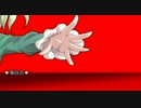 【実卓リプレイ】ダブルクロス・リプレイ・ビギナーズ2【東方卓遊戯】