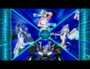 壁はお友達！09枚目