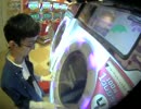 【maimai】NEKU  Club Ibuki in Break All MASTER SSS