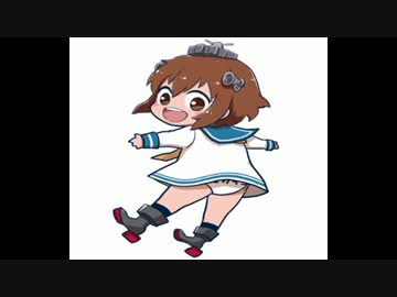 【雪風の】スターデューバレーゆっくり実況プレイ3【牧場体験記】