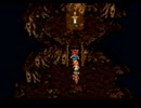 生粋のライトゲーマーがクロノトリガー初見実況　part19