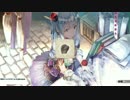 【実況】毎日「ソフィーのアトリエ」をしよう Part26