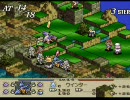 東方タクティクスオウガその３５後半『修羅の血』