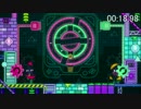 【くるくるボールおとし】スニッパーズ個別RTA【23.31秒】