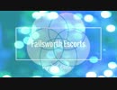 Cheap Failsworth Escorts