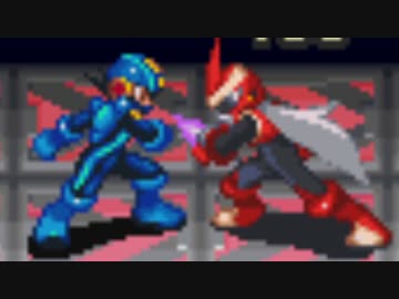 【実況】もしロックマンエグゼが戦闘で動けなかったら part8