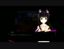 【実況】輝絆探偵事務所に入って謎を解いてみたpart.9
