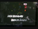 「歌ってみた」ひとりごと「天然」マイクなし「BUMP　OF CHICKEN」