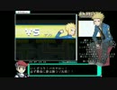 ポケットモンスター プラチナ RTA 4時間17分 Part9