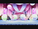 所持SSRでshabonsong