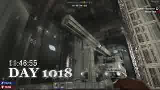 【7DTD】じゃあ私、ゾンビゲームで part10 -完-【VOICEROID実況】