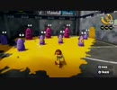 2ヶ月で、このエイム。