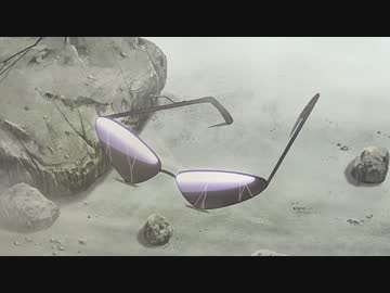 ホモと見るレベルファッ!?イブ作品のトラック事故