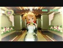 [実況]　CV水橋かおりを攻略せよ03 ”ドリームクラブZERO”