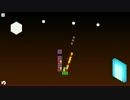 【Zup! 】キャロルのゲーム実況＃２