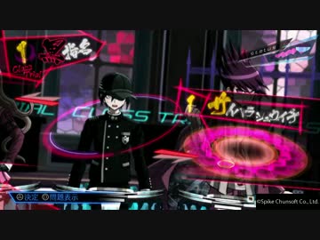 【実況】才囚学園で新学期始めてみたpart１５【初見プレイ】
