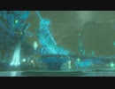 【実況】活きて駆けて護る。ゼルダの伝説ブレスオブザワイルドpart20