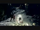 【ダークソウル3】この先、仲間が必要だ【MAD】