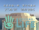 迫真石拾い部　苦行の裏技.secondlife