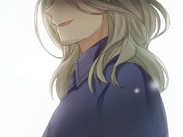 【APヘタリア】LOST WORLD HETALIA -ロスヘタ-【part3】