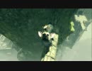 【大鷲トリコ】心をつないで、守護神の虜 part２０【実況】