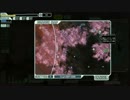 FTL雑船戦記05【自作船プレイ】