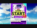 σ168【CHUNITHM】Starlight Vision　Lv12 MASTER【外部出力】