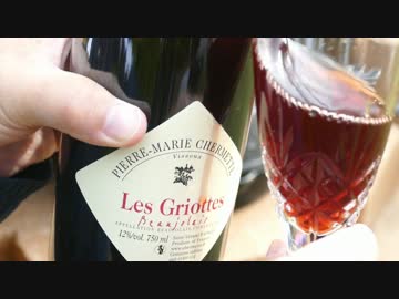 【菜園ランチ】石窯パン＆アヒージョ【キッチン・ガーデン #2】