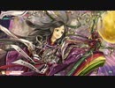[かぐや] DSの可能性を信じて その5 [金筆昇格記念]