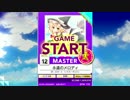 σ171【CHUNITHM】永遠のメロディ　Lv12 MASTER　ALL JUSTICE【外部出力】