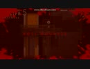 JKに勧められた「被虐のノエル」をやってみる　part17