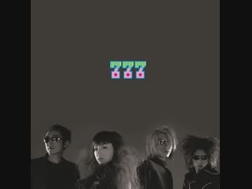 ラッキープール　アコギ弾き語り