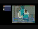 [実況]目が覚めたら先生からポケモンになっていました。　32時間目
