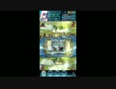 FEヒーローズ無課金ゆるグダ実況プレイ 28ターン