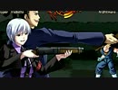 恋恋こいし4P前後シングルランセレ大会［狂中位ランク］Part64