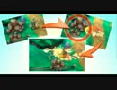 【15話】サファリ気分でポケットモンスタームーン【初見のんびり実況】