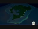 [Cities:Skylines]ゆっくりの美しいまちづくり　パート７　***ゆっくり実況***