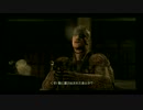 【MGS4】これは、スニーキンニクミッションだⅣ【２人実況】part35