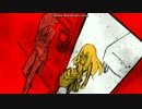 JKに勧められた「被虐のノエル」をやってみる　part19
