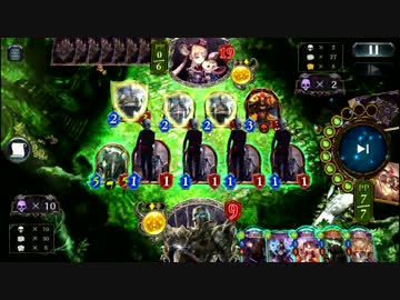 自分のことをメンコ竜だと思い込んでいる異常死神