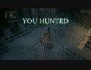 【Bloodborne】狩人の悪夢で侵入　part13