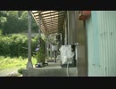乳児遺体遺棄事件