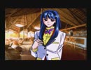 オフィスラブのすゝめ【ゆうわくオフィス恋愛課 実況プレイpart34】