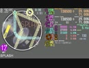 【2simaiEX】SPLASH MASTER【合作】