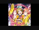[ラブライブ][オーボエ]Angelic Angel[吹いてみた]