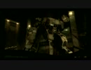 【MGS4】これは、スニーキンニクミッションだⅣ【２人実況】part36