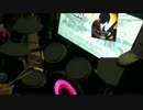 [GITADORA]Skyphobia[プレイ動画]