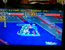[実況]「キング・オブ・ザ・モンスターズ（SFC）」初見プレイ