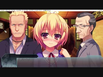 レミニセンス REMINISCENCE 初回版 Yahoo!オークション -「レミニセンス」(一般) (Windows)の落札